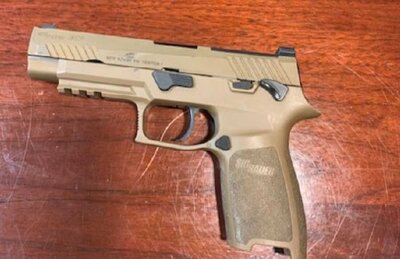 sig p320.jpg