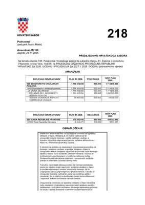 DOC-20251202-WA0007_ (1) Marin Miletic_page-0001.jpg