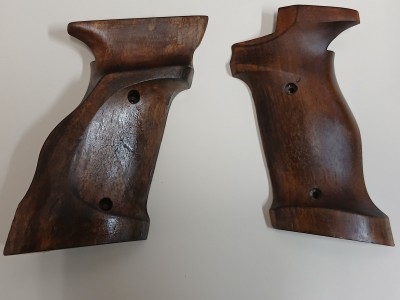 p240 drške za ljevaka.jpg