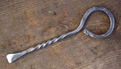 Flintlock_Tool.jpg