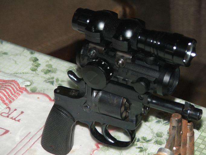 DSCF8836.JPG