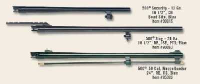 mossberg cijevi.jpg