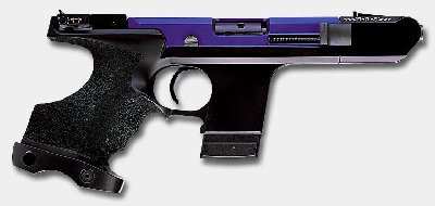 SP20_RRS_blue_03.jpg