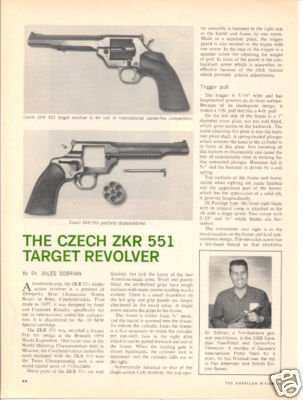 ZKR.jpg