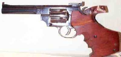 toz36a.jpg