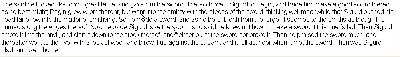 ScreenShot002.jpg (46.26 KiB) Viewed 670 times ulomak iz Volsung Sage