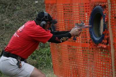 Vesko in action_mala.jpg (32.98 KiB) Viewed 847 times U lovu na medalju...