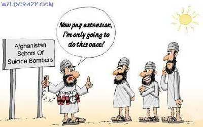 humor-li-picture-1750.jpg