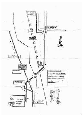 map2re0.jpg