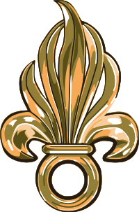 200px-Grenade_legion.svg.png
