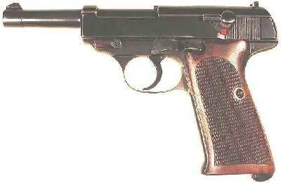 sistolj-01.jpg