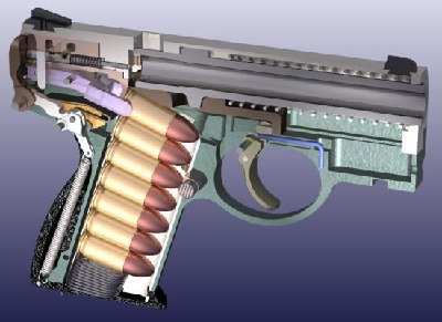 sistolj-04.jpg