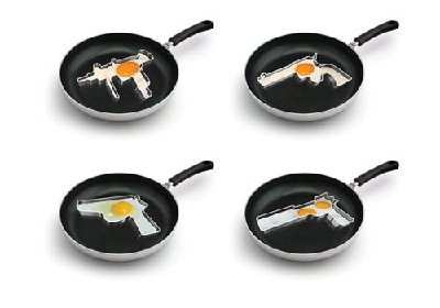 food0005.jpg