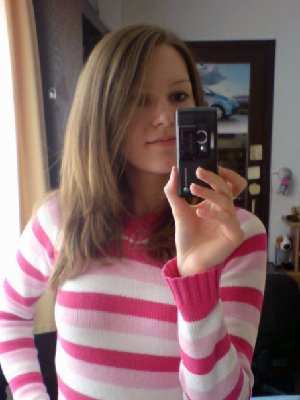 joj,kak sam si lepa.jpg