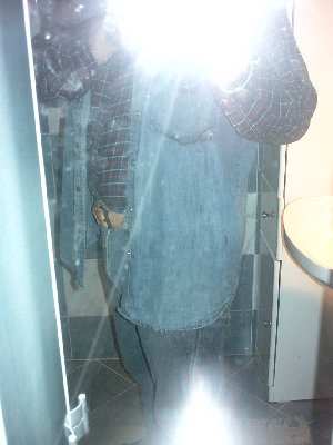 IMAG1665.JPG (43.54 KiB) Viewed 495 times i prekriveno