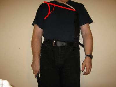 Concealed carry 007.jpg