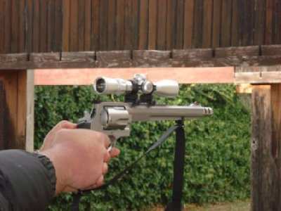 Copy of DSC01819.jpg