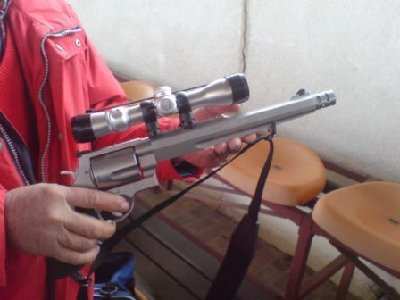 Copy of DSC02071.jpg