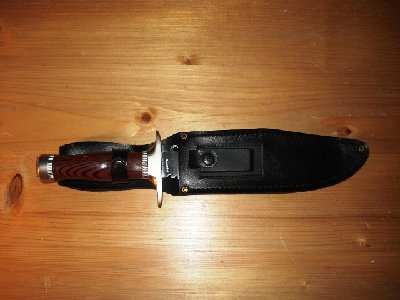 Copy of DSC05179.JPG