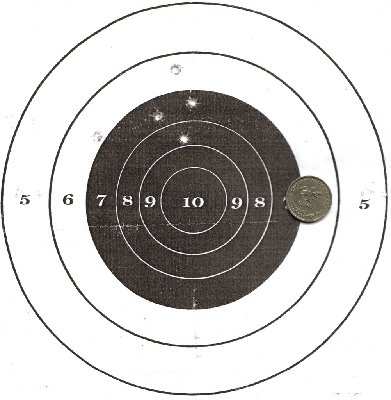 2. serija