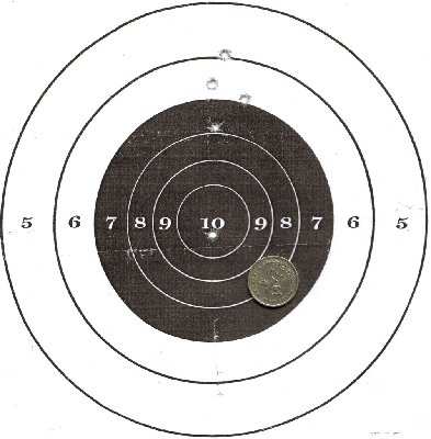 3. serija