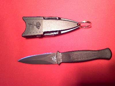 GERB 1.jpg