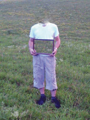image-1.gif