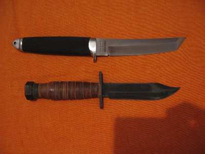 usporedba velicine sa tantom