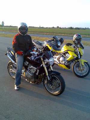 Šteta što ne vidite registraciju...