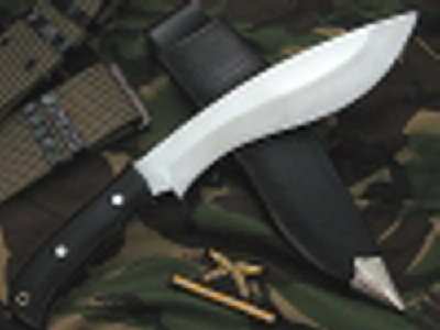 Bahadur_Courageous_knife_summ.jpg