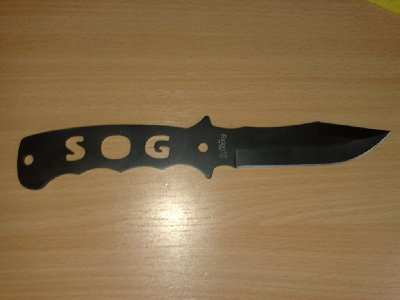 24012009705 (1024 x 768).jpg