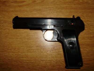 TETELJUGA 9MM.jpg