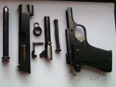 pict25810.jpg
