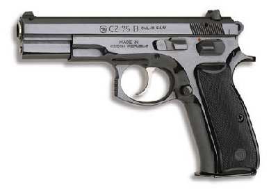 CZ75B.jpg