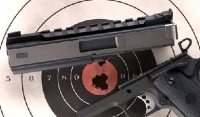 Avenger on Target.jpg