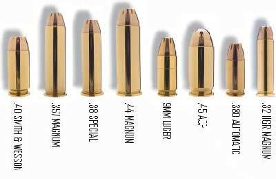 blackhills_handgun_logo.jpg