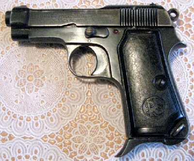 beretta1.jpg