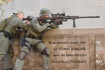 barrettposter8287.jpg