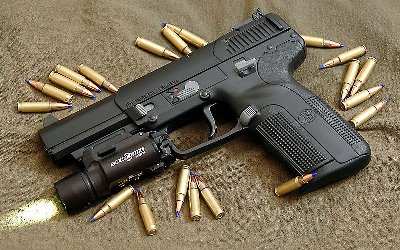 800px-Five-seveN_USG.jpg