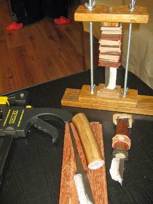 IMG_1501.JPG