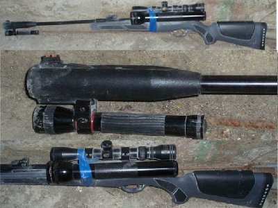 Resize of gamo.jpg