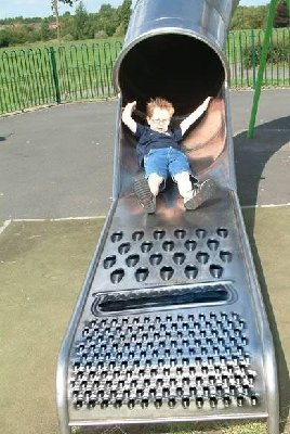 Playground_for_Bad_Kids.jpg