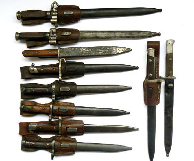 A-Umannlincher.JPG