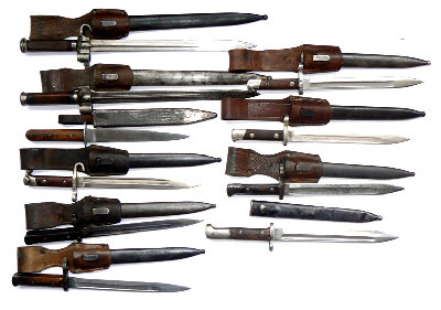 A-Umannlincher (1).JPG