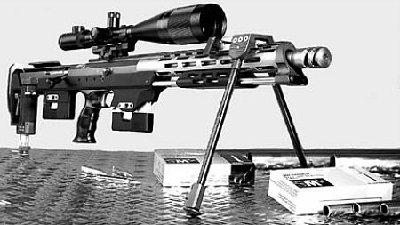 dsr-1.jpg