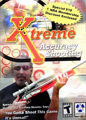 Xtreme_front.jpg