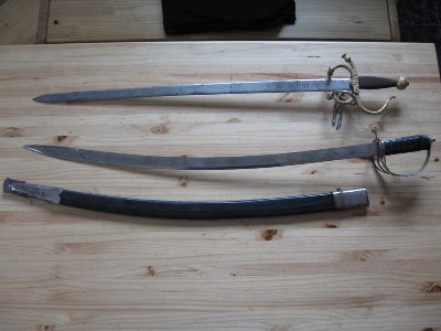 macevi.jpg