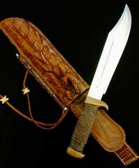 knife_narrowweb__200x242.jpg