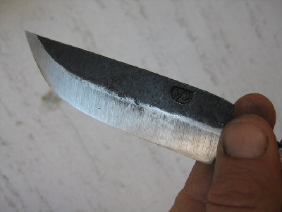 Puronvarsi-blade.jpg