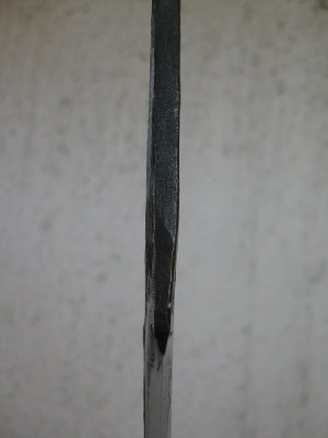 Tang-Puronvarsi.jpg